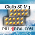 Cialis 80 Mg cialis2